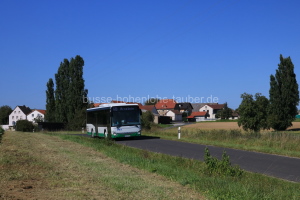 Fahrzeugseite MSP-EY-921