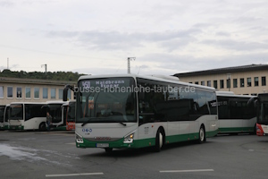 Fahrzeugseite MSP-EY-921