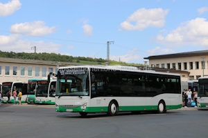 Fahrzeugseite MSP-EY-922