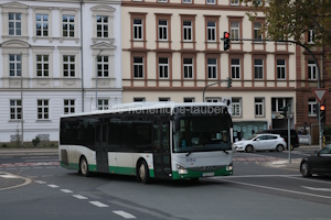 Fahrzeugseite MSP-EY-923