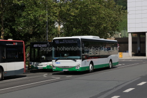 Fahrzeugseite MSP-EY-924