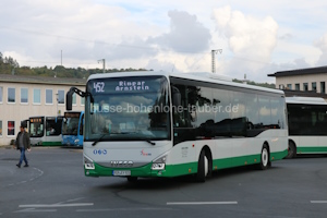 Fahrzeugseite MSP-EY-925