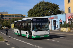 Fahrzeugseite MSP-EY-925