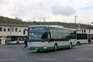 Fahrzeugseite MSP-EY-928