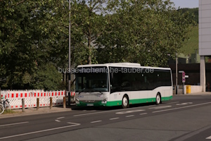 Fahrzeugseite MSP-EY-928