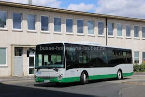 Fahrzeugseite MSP-EY-928