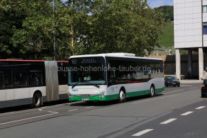 Fahrzeugseite MSP-EY-929