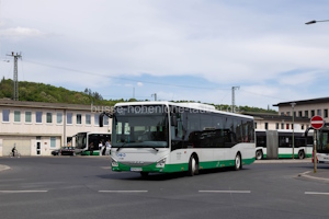 MSP-EY 929