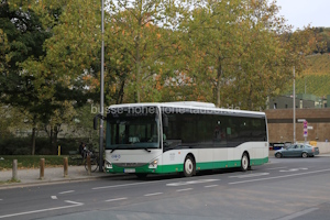 Fahrzeugseite MSP-EY-930