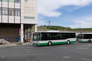MSP-EY 938