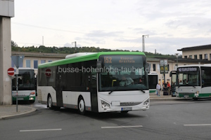 Fahrzeugseite MSP-EY-940