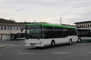 Fahrzeugseite MSP-EY-940