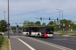 MSP-EY 942