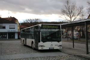 Fahrzeugseite MSP-WV-103