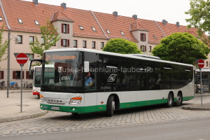 Fahrzeugseite MSP-WV-106