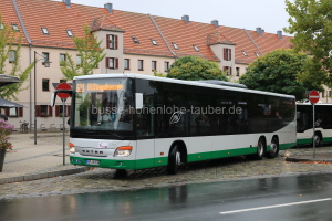 Fahrzeugseite MSP-WV-106