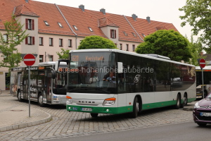 Fahrzeugseite MSP-WV-107