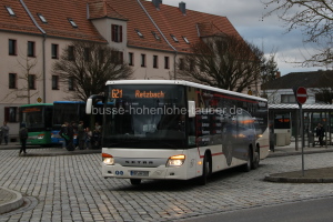 Fahrzeugseite MSP-WV-109