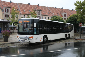 Fahrzeugseite MSP-WV-109