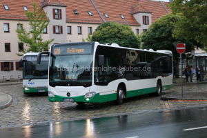 Fahrzeugseite MSP-WV-110