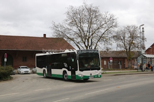 MSP-WV 110