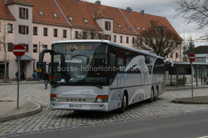 Fahrzeugseite MSP-WV-112