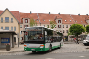 Fahrzeugseite MSP-WV-118