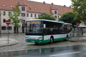 Fahrzeugseite MSP-WV-118