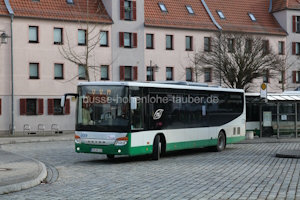 Fahrzeugseite MSP-WV-118