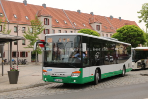 Fahrzeugseite MSP-WV-119