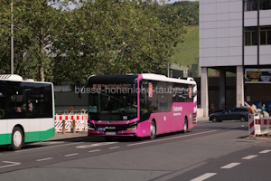 Fahrzeugseite N-EV-2358