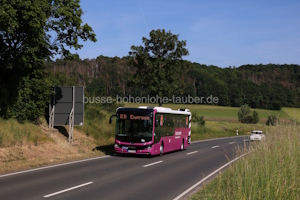 Fahrzeugseite N-EV-2359