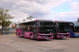 Fahrzeugseite N-EV-2359