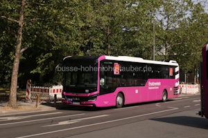 Fahrzeugseite N-EV-2360