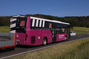 Fahrzeugseite N-EV-2361