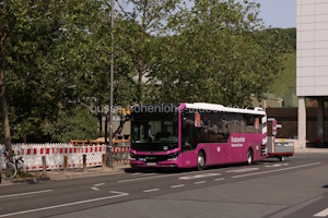 Fahrzeugseite N-EV-2362