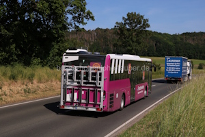 Fahrzeugseite N-EV-2363