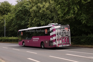 Fahrzeugseite N-EV-2364