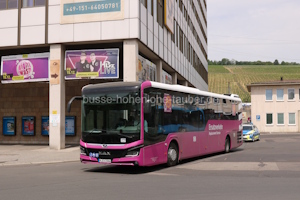 Fahrzeugseite N-EV-2364