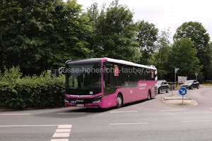 Fahrzeugseite N-EV-2364