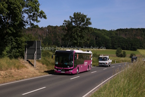 Fahrzeugseite N-EV-2365