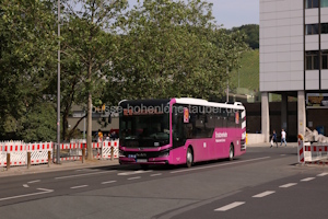 Fahrzeugseite N-EV-2365