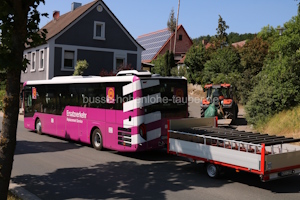 Fahrzeugseite N-EV-2366