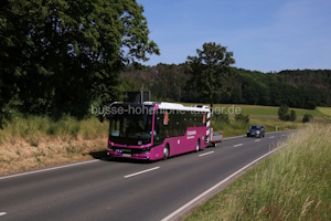 Fahrzeugseite N-EV-2366