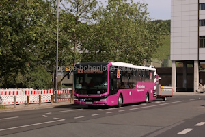 Fahrzeugseite N-EV-2366