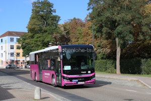 Fahrzeugseite N-EV-2367