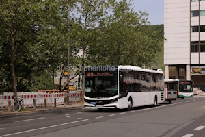 Fahrzeugseite N-EV-2370