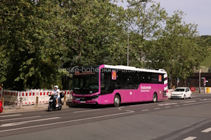 Fahrzeugseite N-EV-2371