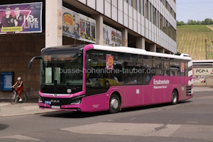 Fahrzeugseite N-EV-2372