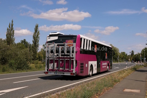 Fahrzeugseite N-EV-2373